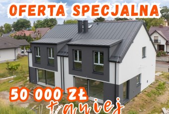 oferta