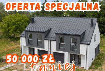 oferta